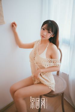 欧美最新cum4k